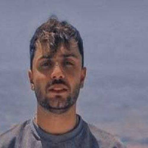 کامران خلیلی یادی دلخواه می کار هر روزه انفرادی سرد و پره سوزه